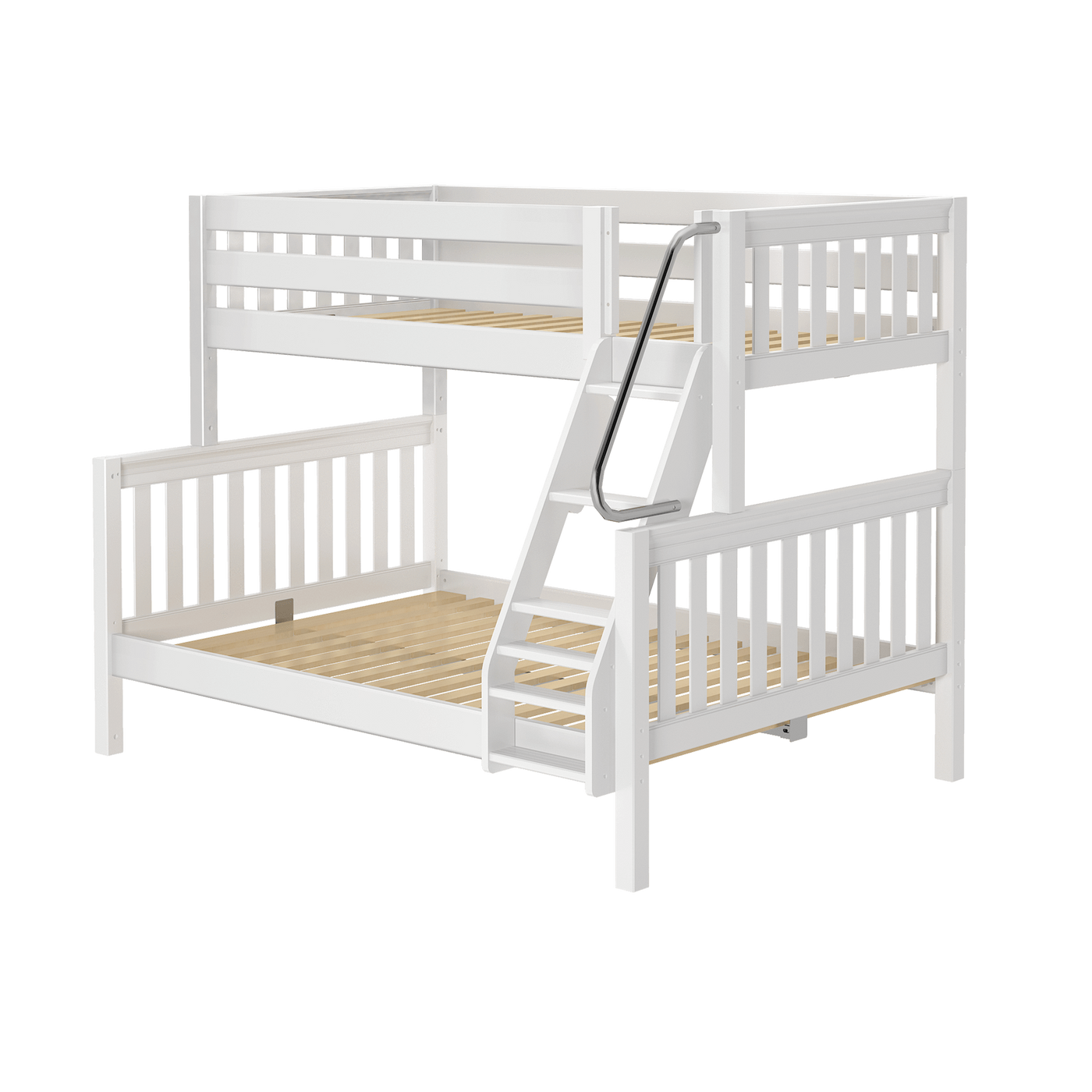 Twin top xl cot