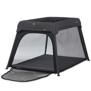 Silver Cross Slumber Travel Crib