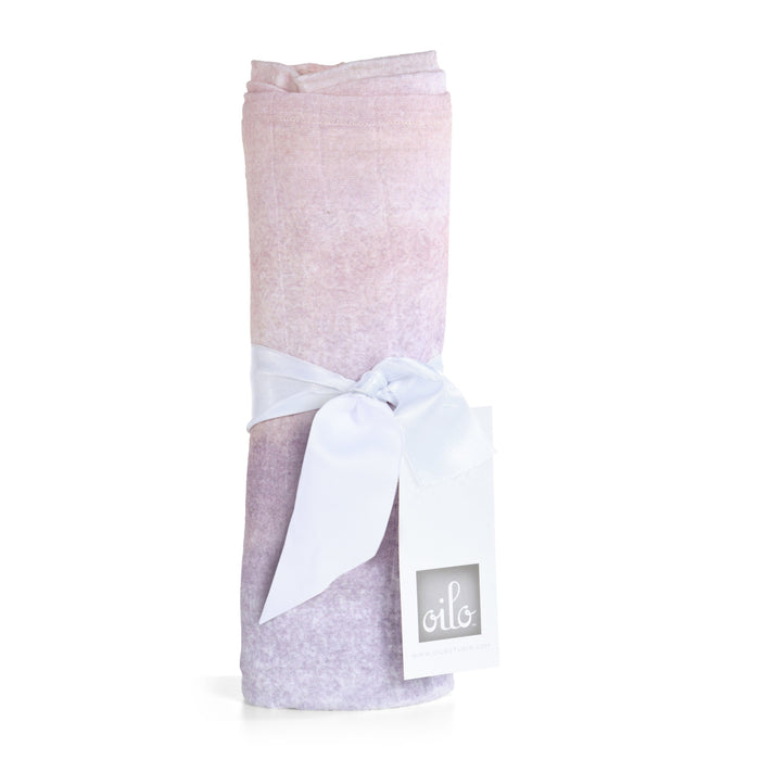 Oilo Sandstone Swaddle