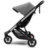 Thule Spring Stroller