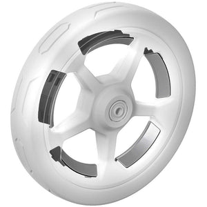 Thule Spring Reflector Wheel Kit