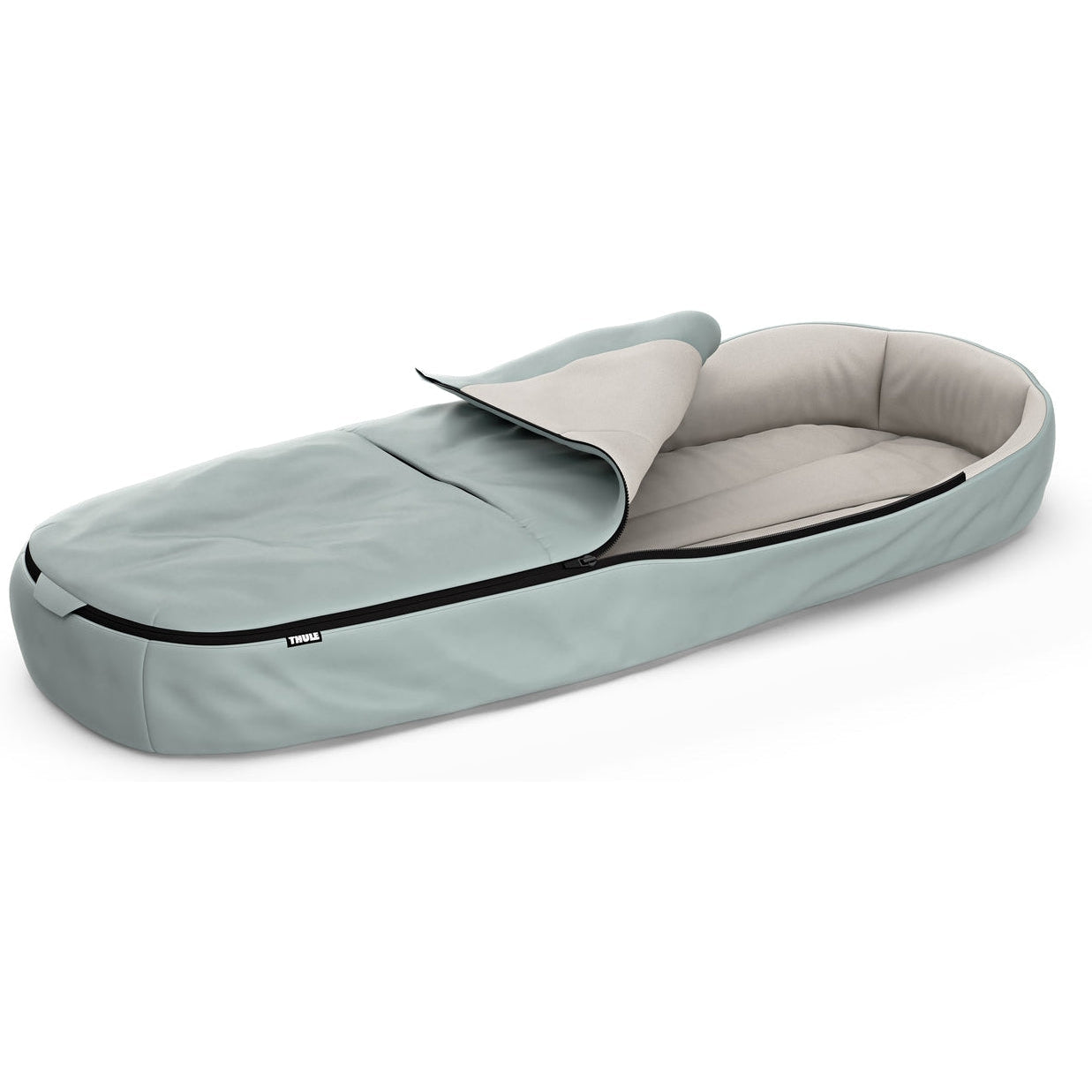 Thule 1254 compatibility cheap