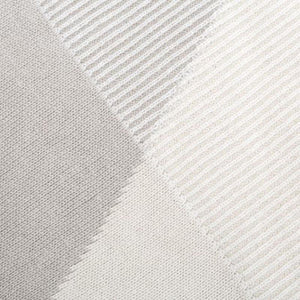 Stokke Stokke Blanket Organic Cotton Knit