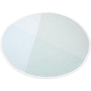 Stokke Stokke Blanket Organic Cotton Knit