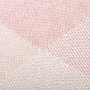 Stokke Stokke Blanket Organic Cotton Knit