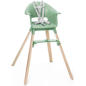 Stokke Tripp Trapp High Chair – Lakeland Baby and Teen Furniture