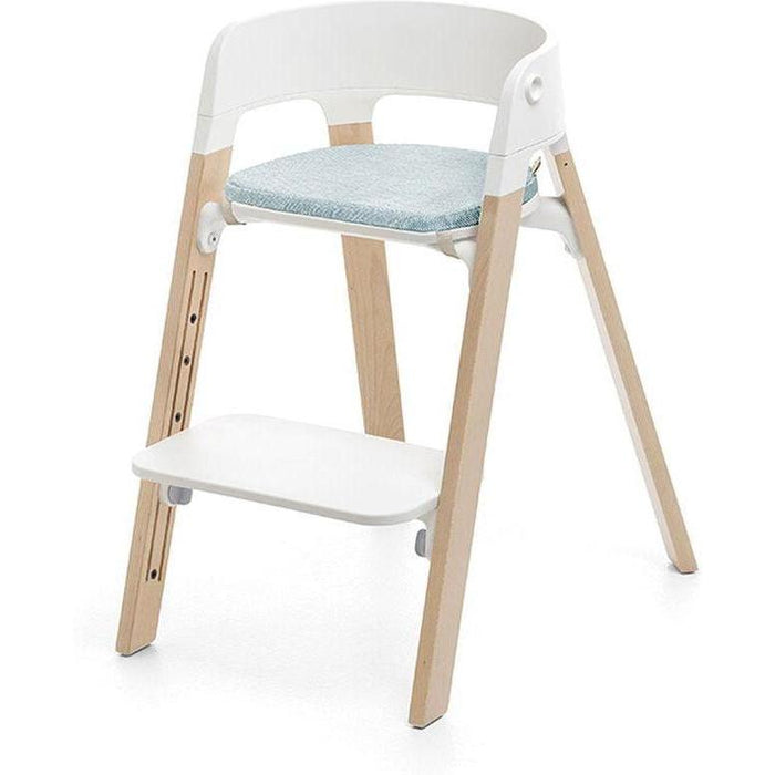 Stokke Stokke Steps Chair Cushion