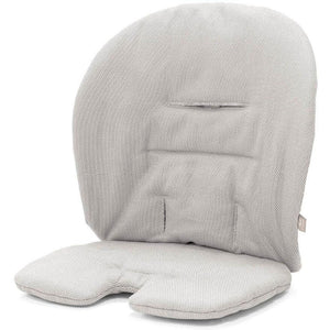 Stokke Stokke Steps Baby Set Cushion