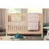 Babyletto Desert Dreams 2-in-1 Play and Toddler Blanket