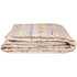 Babyletto Desert Dreams 2-in-1 Play and Toddler Blanket