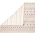 Babyletto Desert Dreams 2-in-1 Play and Toddler Blanket