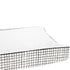 Babyletto Tuxedo 5-Piece Nursery Crib Bedding Set
