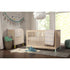Babyletto Desert Dreams 6-Piece Set