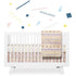 Babyletto Desert Dreams 6-Piece Set