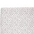 Babyletto Tuxedo Arrows Fitted Crib Sheet