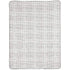 Babyletto Tuxedo 5-Piece Nursery Crib Bedding Set