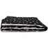 Babyletto Tuxedo 5-Piece Nursery Crib Bedding Set