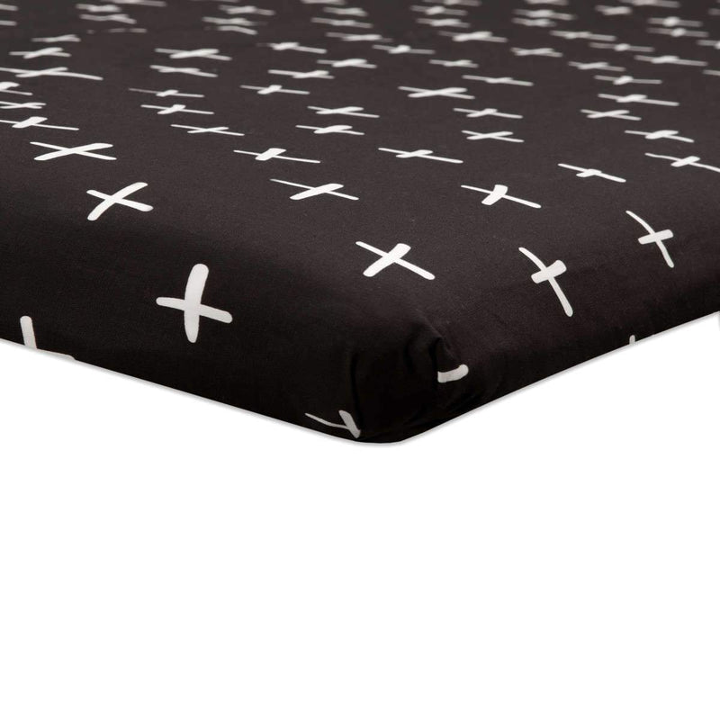 Babyletto tuxedo clearance