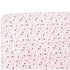 Babyletto In Bloom Fitted Mini Crib Sheet