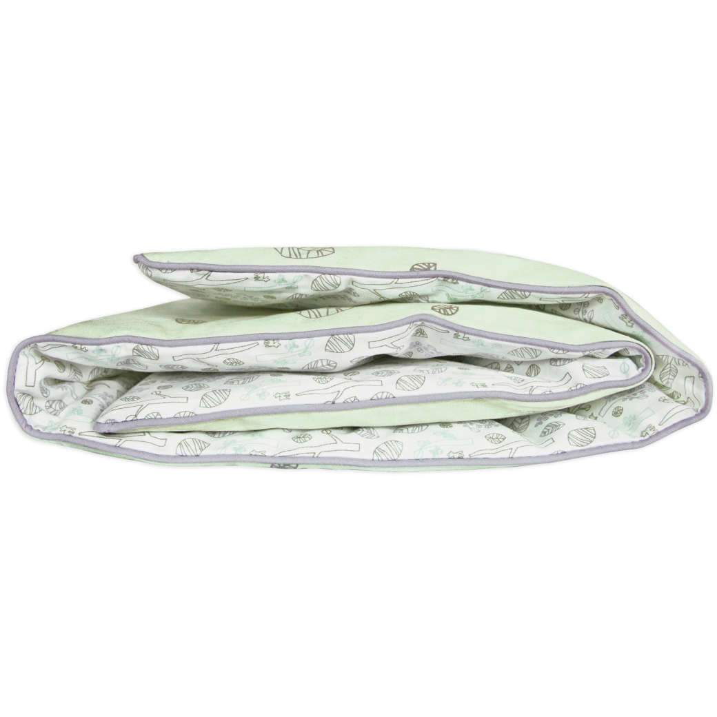 Babyletto new arrivals tranquil woods