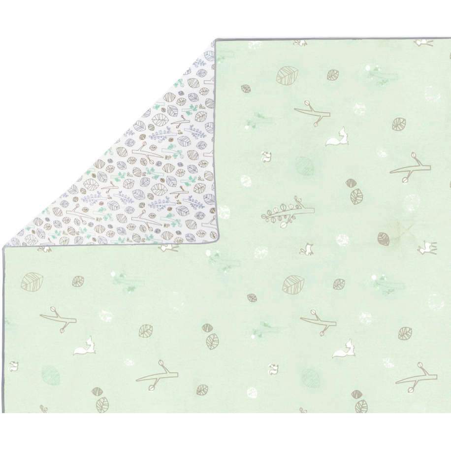 Babyletto tranquil woods store