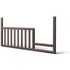 Silva Serena Toddler Rail