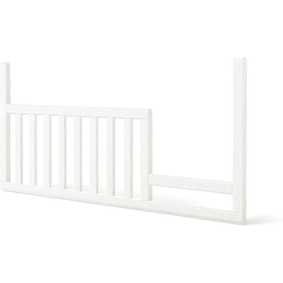 Silva Jackson Toddler Rail