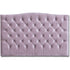 Romina Imperio Tufted Headboard