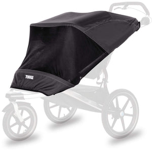 Thule Urban Glide 2 Double Mesh Cover