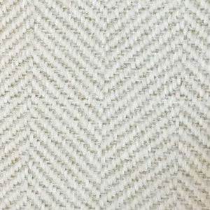 The 1st Chair Emerson Recliner