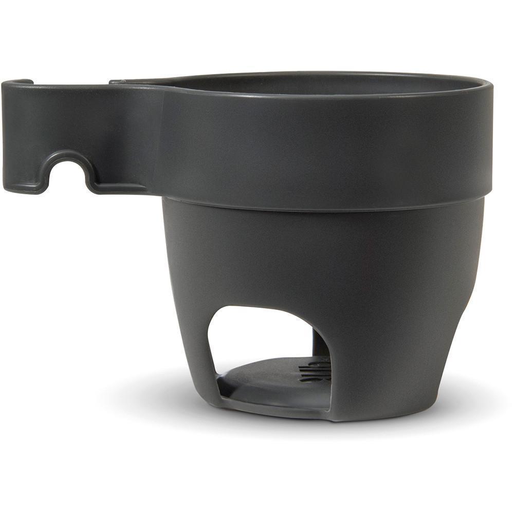 UPPAbaby G-Link/G-Luxe Extra Cup Holder