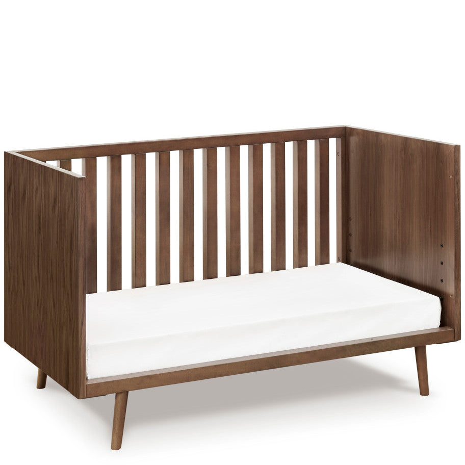 Ubabub Nifty Timber 3-In-1 Crib