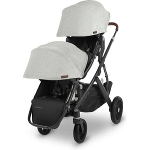 UPPAbaby Vista V2 RumbleSeat