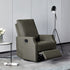 Westwood Design Louie Glider