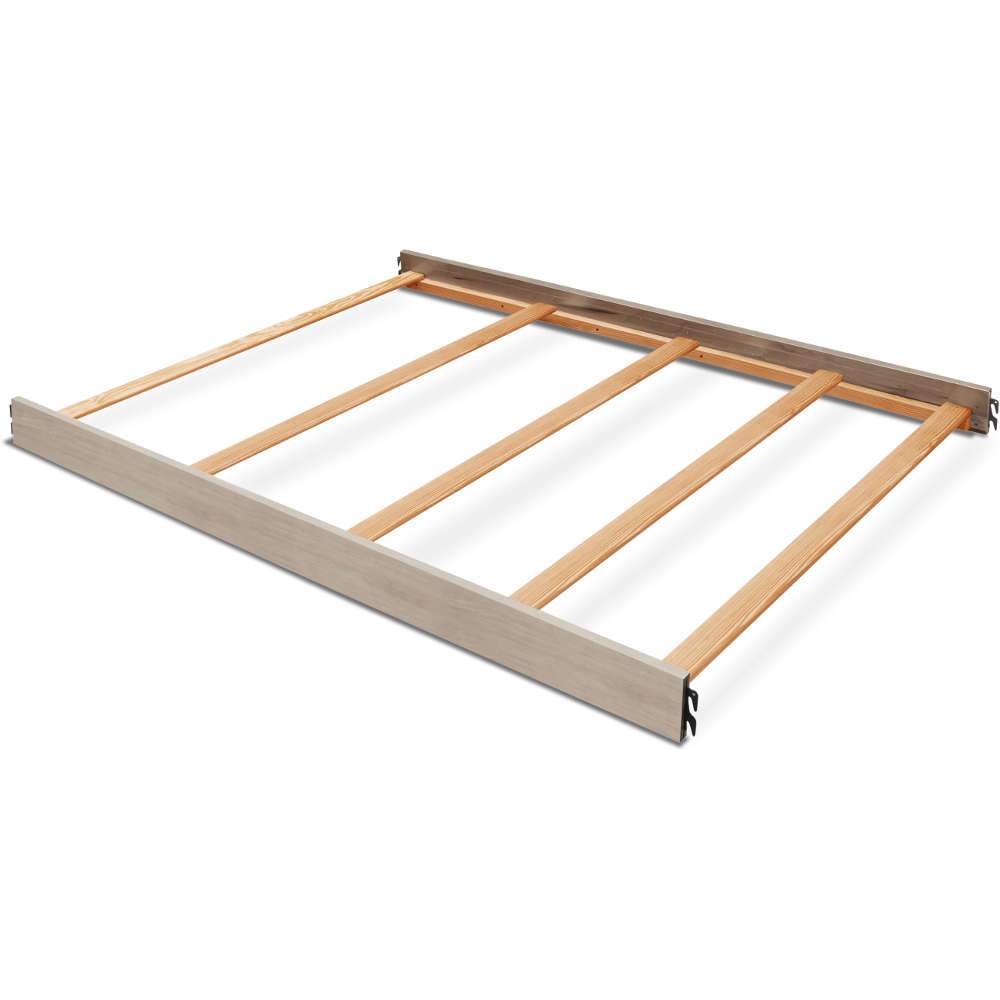 Sorelle Providence Full Bed Rails