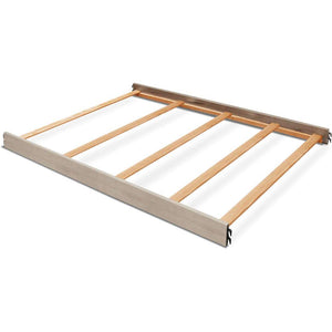 Sorelle Monterey Full Bed Rails