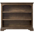 Westwood Design Olivia Hutch/Bookcase