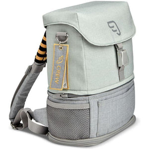 JetKids by Stokke Crew Backpack
