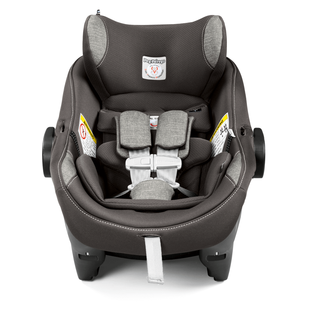 Peg Perego Primo Viaggio 4 35 Nido Infant Car Seat Base