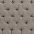 Romina Cleopatra Tufted Headboard