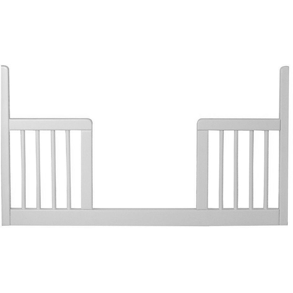 Newport Cottages Beverly Toddler Guardrail