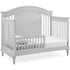 Delta Children Juliette 6-in-1 Convertible Crib