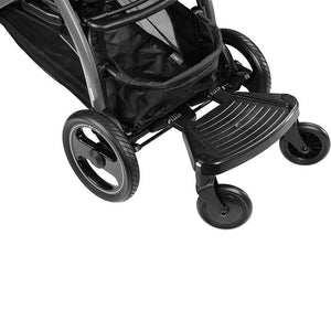 Peg Perego Ride-Along Board