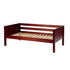 Maxtrix Twin Day Bed