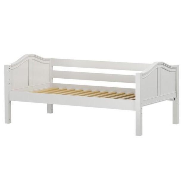 Maxtrix Twin Day Bed