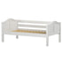 Maxtrix Twin Day Bed