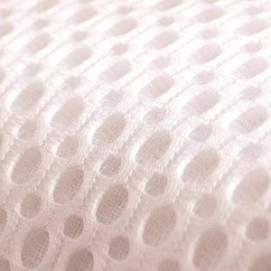 Lullaby Earth Breathe-Safe Breathable Cover