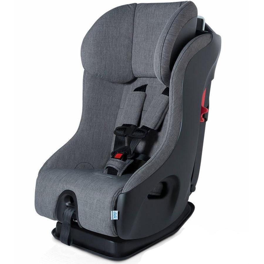 Clek Fllo Convertible Car Seat – Lakeland Baby and Teen Furniture