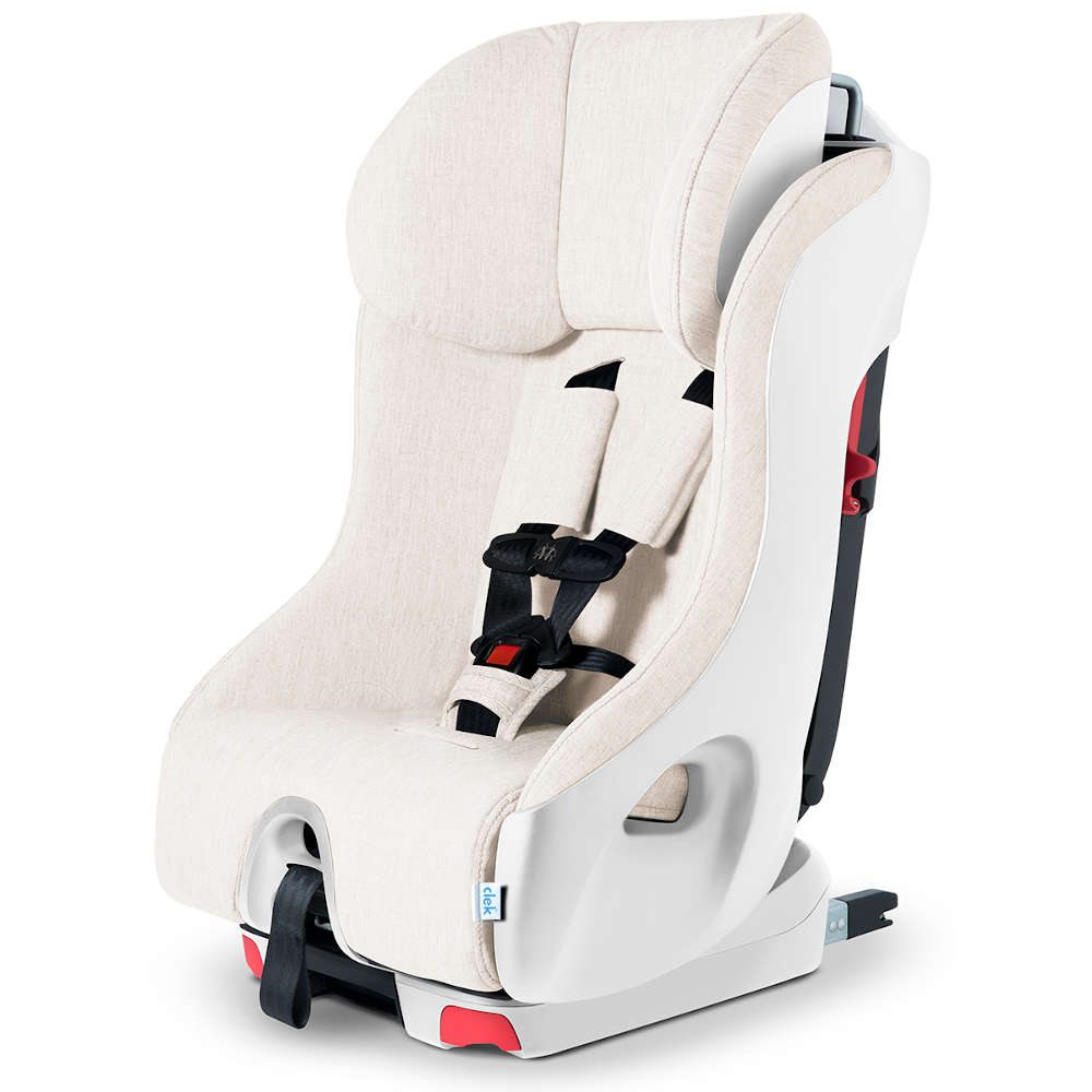 Clek Foonf Convertible Car Seat – Lakeland Baby and Teen Furniture