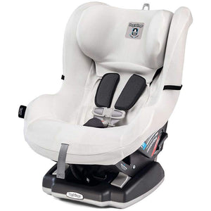 Peg Perego Clima Cover for Kinetic Convertible Car Seat